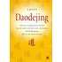 Daodejing