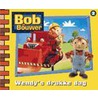 Wendy's drukke dag by D. Redmond