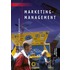 Marketing management