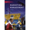 Marketing management door S. wijnia