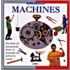 Machines