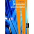 Organisatie en informatie