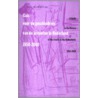 Gids voor de geschiedenis van de jezuieten in Nederland 1850-2000 by Paul Bergheyn