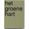 Het Groene Hart by A. Snelderwaard