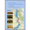 Fietsen door de Nieuwe Hollandse Waterlinie