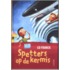 Spetters op de kermis