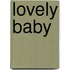 Lovely Baby