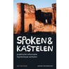 Spoken & kastelen