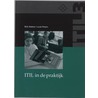 ITIL in de praktijk door N. Bakker