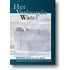 Het verjaagde water