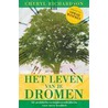 Het leven van je dromen door C.S. Richardson
