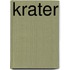 Krater