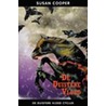De duistere vloed by S. Cooper