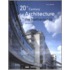 Twentieth Century Architecture in the Netherlands