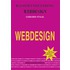 Basishandleiding Webdesign