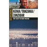 Kenia / Tanzania / Zanzibar door Bas Vlugt