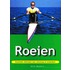 Roeien
