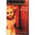 De poppenspeler