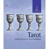 Tarot by T. Donaldson