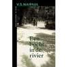 Een bocht in de rivier by V.S. Naipaul