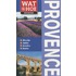 Wat & Hoe Provence