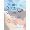 De verlokking van de liefde door B. Small