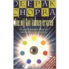 Hoe wij God kunnen ervaren door Deepak Chopra