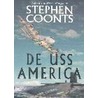 De USS America door Stephen Coonts