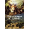 De opstand kwam uit de bergen door P.L. van Enk
