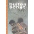 Buiten schot