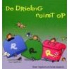 De Drieling ruimt op by C. Capdevila