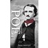 Edgar Allan Poe