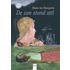 De zon stond stil