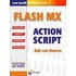 Leer jezelf makkelijk Flash MX actionscripts