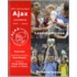Ajax-jaarboek