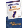 Netmeeting en MSN messenger in je broekzak