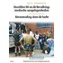 Dutchbat III en de bevolking