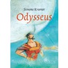 Odysseus door Yvan Pommaux