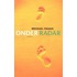Onder radar