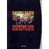 Dagboek van een activiste