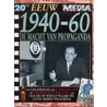 20ste eeuw Media door Steven J. Parker