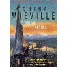 Station Perdido door China Mieville