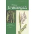Grassengids