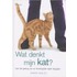 Wat denkt mijn kat?