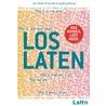 Loslaten