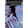 Werken van hercules door Agatha Christie