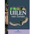 Uilen van Europa