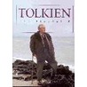 Tolkien by M. White