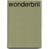Wonderbril