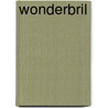 Wonderbril by Jan J. Boer